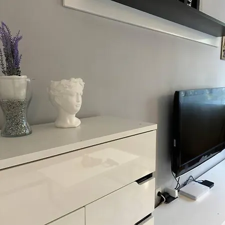 Plovdiv Central Apartment Apartment *